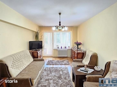 Apartament 2 cam terasa superba/lux/metrou Timpuri Noi