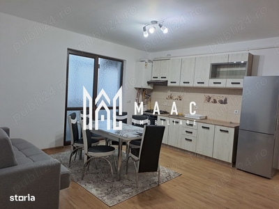 APARTAMENT 3 CAMERE CU 2 BAI, LOC DE PARCARE, SE ACCEPTĂ CREDIT