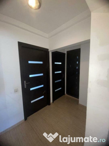 Apartament 3 camere Brancoveanu hol H