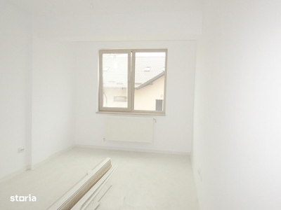 Apartament cu 2 camere Zona Campus - PENTRU STUDENTI