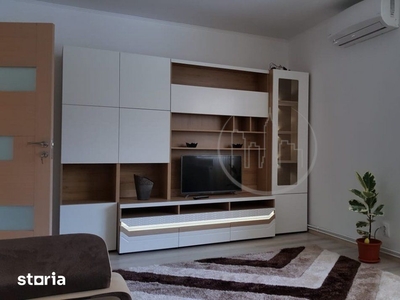 Apartament cu 2 camere in Tiglina 2 , M-uri