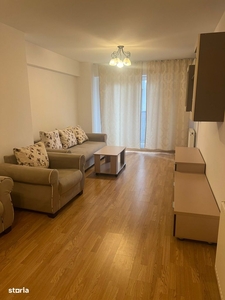 Apartament 2 camere de inchiriat in Zorilor, Cluj Napoca