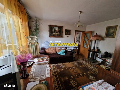 Vanzare Casa/Vila Individuala Bragadiru toate utilitatile id nr 40