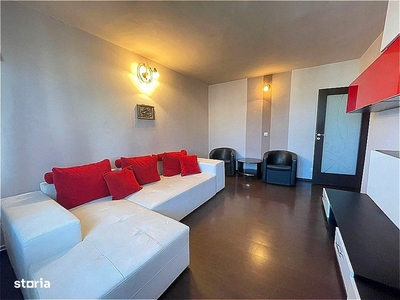 Apartament 2 camere de vanzare / Drumul Taberei/ 2 minute metrou