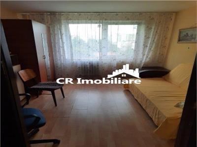 Apartament 3 camere Dristor