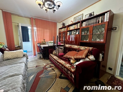 Apartament 3 camere Drumul Taberei 3 camere Valea Ialomitei Bucurestii Vech