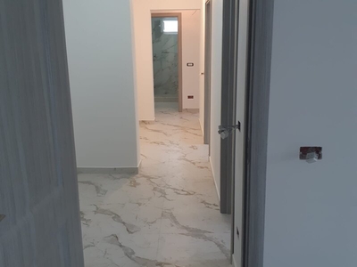 Apartament 3 camere Drumul Taberei, Romancierilor