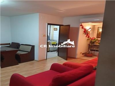 Apartament 3 camere Emil Racovita Moldovita