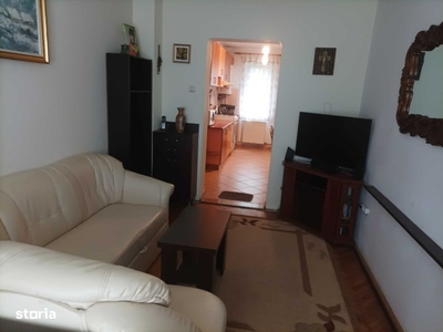 Apartament 2 Camere- Nou- Super Pret- Prel. Ghencea- Pret cu TVA