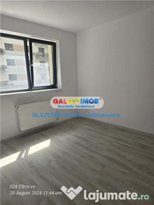 Apartament 3 Camere Ideal Birou Ikea Pallady DI 578