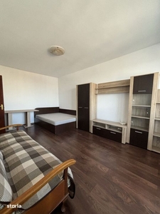 Apartament 2 camere Unirii, decomandat, 67 mp