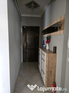 Apartament 3 camere lângă hotel IQ zona Giroc