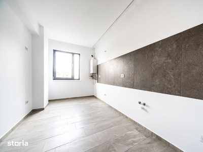 Apartament cu 2 camere in bloc nou - Militari Residence