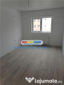 Apartament 3 Camere Nemobilat Ikea Pallady DI 559