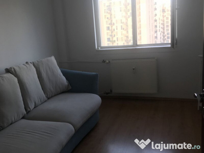 Apartament 3 camere Pantelimon-Bulevardul Chisinau