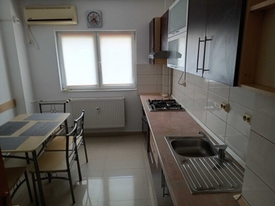 Apartament 3 camere Piata Iancului, Avrig, metrou 3 min