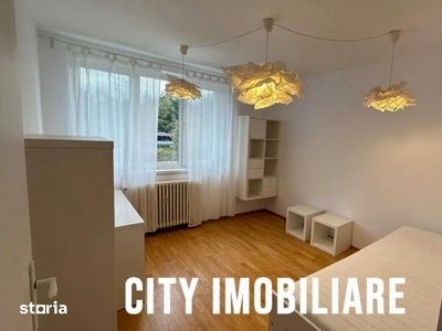 Apartament 3 camere,66 mp utili,decomandat, Calea Aradului