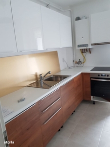 Apartament 3 camere , Floresti, zona Urusag + Loc parcare ! 0% comisio