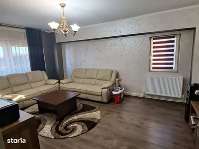 Apartament 2 camere , Zona Ecaterina Teodoroiu