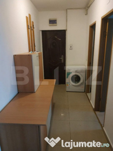 Apartament 3 Camere, Zona Făget