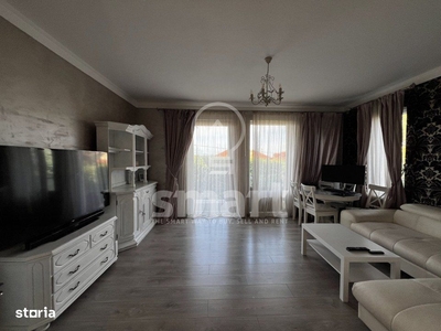 Apartament 2 camere Decomandat 3 min Stb Postalinului