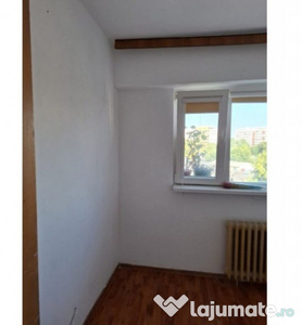 Apartament 4 camere Bulevardul Alexandru Obregia