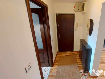 Apartament 4 camere D, in Gara,