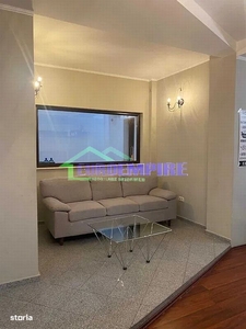 Apartament 2 camere, la cheie, parcare inclusa