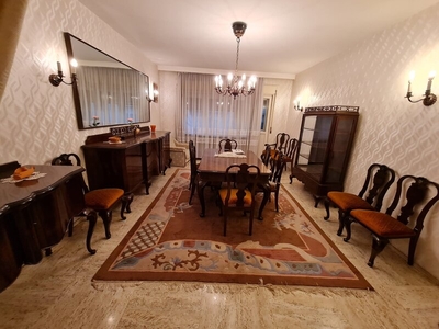 Apartament 4 camere Dorobanti, Washington vanzare ap