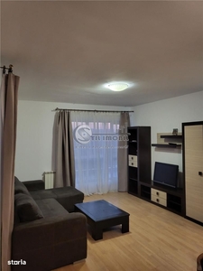 Super Promotie - Popesti Leordeni apartament 3 camere