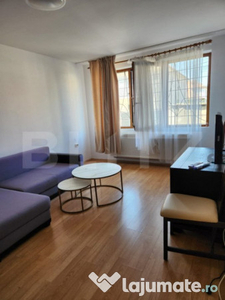 Apartament, 75mp, zona Strand