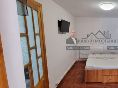 Apartament Adjud/Str Copacesti/ Apartament la casa