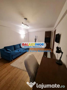 Apartament Bloc Nou Berceni - Dimitrie Leonida - 7 Min Metro