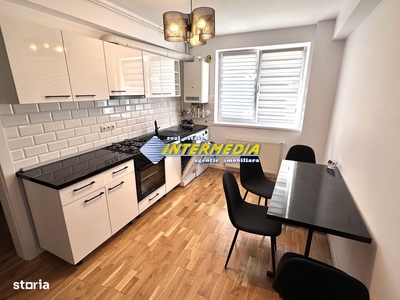 Militari Residence-Apartament DirectDezvoltator-Plata Cash,Credit,Rate