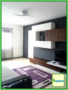 Apartament 2 camere de vanzare zona Tractorul