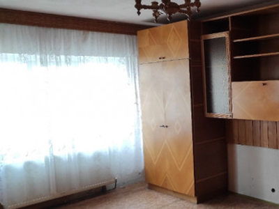 Apartament cu 2 camere de închiriat Stefan cel Mare