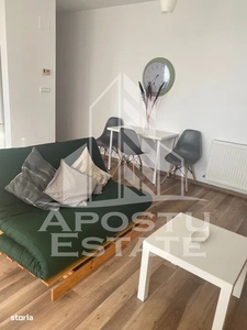 Apartament 3 camere, ultracentral ,etaj 3 3