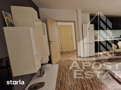 Apartament 4 camere