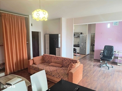 Apartament 3 camere cu terasa de 105 mp metrou Berceni