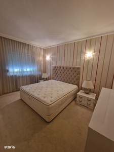 || 7 MINUTE M BERCENI || Apartament cu 3 camere-2 bai-74 mp