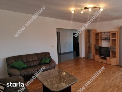 Apartament 2 camere zona Pallady Hills