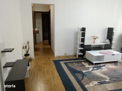 Zona Progresului, spatiu comercial, 90 mpc, 550€/Luna