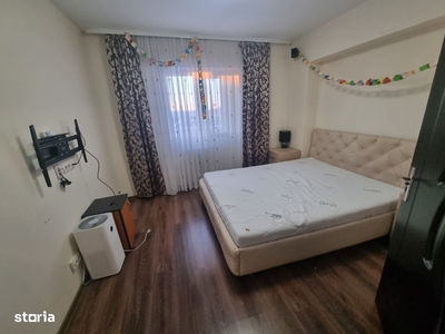 Vand apartament 2 camere Hils Pallady, sector 3, Metrou Anghel Saligny