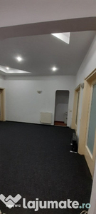 Apartament cu 4 camere în sector 1 str. Alexandru Ioan Cuza