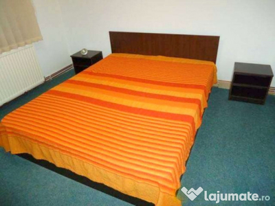 Apartament D,, 2 camere , in Tatarasi,