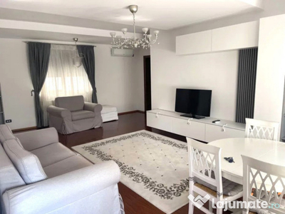 APARTAMENT DE 2 CAMERE, 60MP, RENOVAT, BLOC NOU, PIATA ALBA