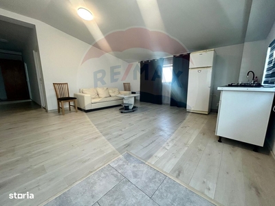 Apartament 3 Camere Dristor