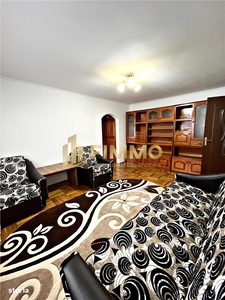 Apartament 2 camere/HERASTRAU/