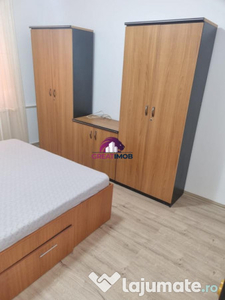 Apartament de inchiriat