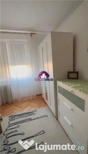 Apartament de inchiriat